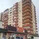 Satılır Yeni tikili, 94m², 3-Otaqlı