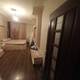 Satılır Yeni tikili, 94m², 3-Otaqlı