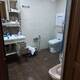 Satılır Yeni tikili, 94m², 3-Otaqlı