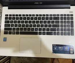 Asus