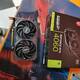 Rtx 4060