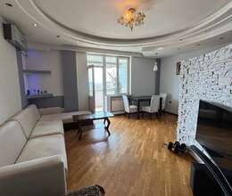 Satılır Yeni tikili, 85m², 2-Otaqlı