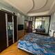 Satılır Yeni tikili, 85m², 2-Otaqlı