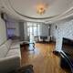 Satılır Yeni tikili, 85m², 2-Otaqlı