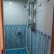 Kirayə verilir Köhnə tikili, 52m², 2-Otaqlı