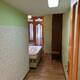 Kirayə verilir Köhnə tikili, 52m², 2-Otaqlı
