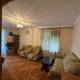 Kirayə verilir Köhnə tikili, 52m², 2-Otaqlı