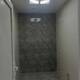 Satılır Köhnə tikili, 55m², 2-Otaqlı