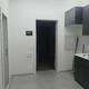 Satılır Köhnə tikili, 55m², 2-Otaqlı