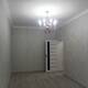 Satılır Köhnə tikili, 55m², 2-Otaqlı