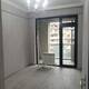 Satılır Köhnə tikili, 55m², 2-Otaqlı
