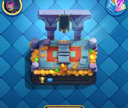 Clash Royale