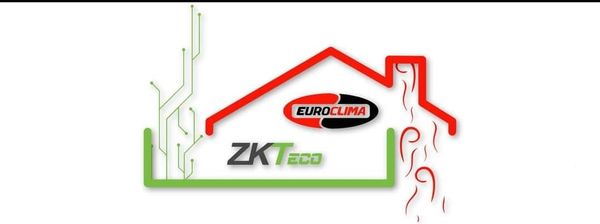 Ağıllı Kilid ML 100