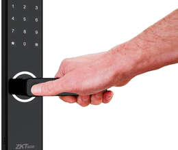 Ağıllı Kilid ML 100