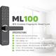 Ağıllı Kilid ML 100