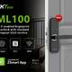 Ağıllı Kilid ML 100