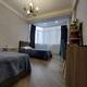 Kirayə verilir Yeni tikili, 140m², 4-Otaqlı