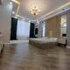Kirayə verilir Yeni tikili, 140m², 4-Otaqlı