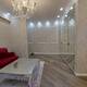 Kirayə verilir Yeni tikili, 140m², 4-Otaqlı