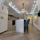 Kirayə verilir Yeni tikili, 140m², 4-Otaqlı
