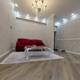 Kirayə verilir Yeni tikili, 140m², 4-Otaqlı