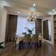 Kirayə verilir Yeni tikili, 140m², 4-Otaqlı