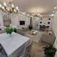 Kirayə verilir Yeni tikili, 140m², 4-Otaqlı
