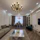 Kirayə verilir Yeni tikili, 140m², 4-Otaqlı
