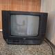 II əl JVC TV