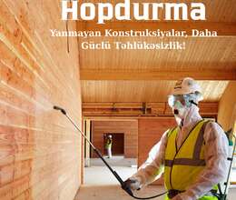 Duvar Poe sentez ayırma dönüştürücü bağlantı 2 adet ip kamer