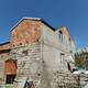 Satış Həyət evi, 192m²