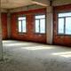 Satılır Yeni tikili, 730m², 8-Otaqlı