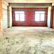 Satılır Yeni tikili, 730m², 8-Otaqlı