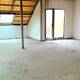 Satılır Yeni tikili, 730m², 8-Otaqlı