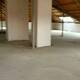 Satılır Yeni tikili, 730m², 8-Otaqlı
