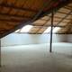 Satılır Yeni tikili, 730m², 8-Otaqlı