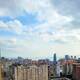 Satılır Yeni tikili, 730m², 8-Otaqlı