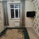 Satılır Yeni tikili, 42m², 2-Otaqlı
