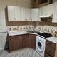 Satılır Yeni tikili, 42m², 2-Otaqlı