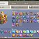 Clash of clans 