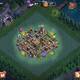 Clash of clans 