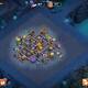 Clash of clans 