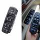 Jeep Grand Cherokee üçün şüşə qaldıran knopka blok satılır.