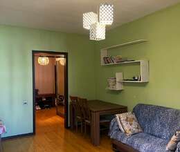 Satılır Yeni tikili, 60m², 2-Otaqlı