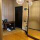Satılır Yeni tikili, 60m², 2-Otaqlı