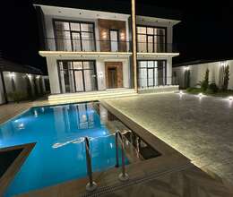 Satış Həyət evi, 300m²