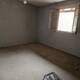Satış Həyət evi, 50m²