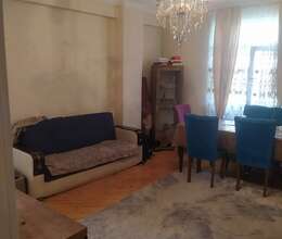 Satılır Yeni tikili, 51m², 2-Otaqlı