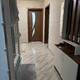 Satılır Yeni tikili, 50m², 3-Otaqlı