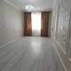 Satılır Yeni tikili, 54m², 2-Otaqlı